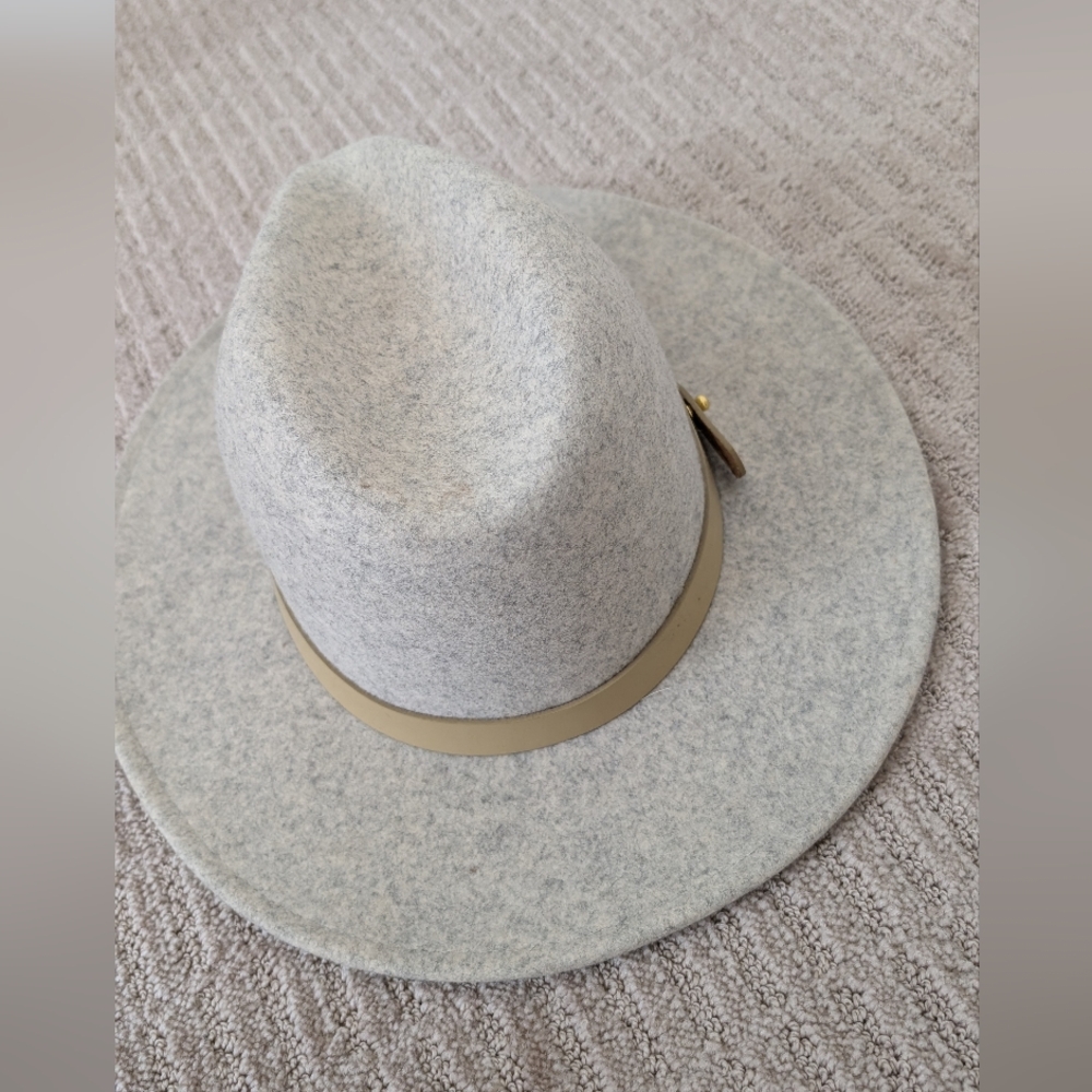 Lack Of Color The Mack Hat Stone Wash M/L - Picture 5 of 9